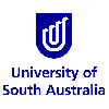 UniSA short course - Safety in Nanotechnology